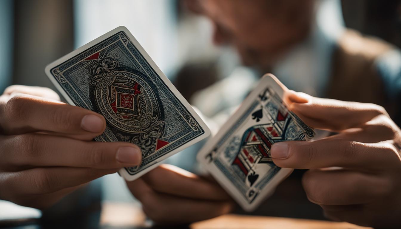 Panduan Lengkap Bermain Short Deck Poker Untuk Pemula Indonesia
