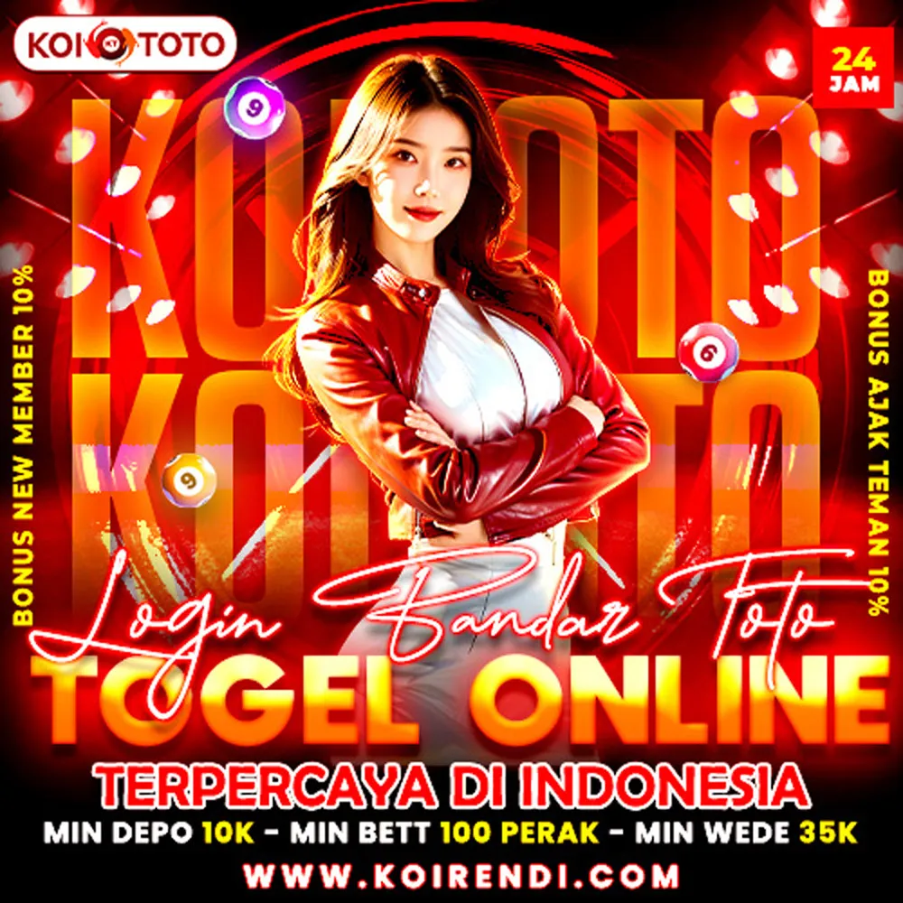 Koitoto Toto Macau